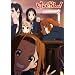 ��������! 6 [DVD]