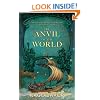 The Anvil of the World