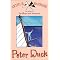 Swallows and Amazons Series (in order)