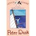 Peter Duck