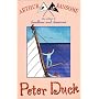 Peter Duck