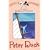 Peter Duck