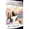 All of R. A. Salvatore's Drizzt series books in order