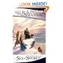 Sea of Swords: The Legend of Drizzt, Book XIII