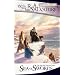 Sea of Swords: The Legend of Drizzt, Book XIII