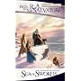 Sea of Swords: The Legend of Drizzt, Book XIII