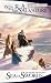 Sea of Swords: The Legend of Drizzt, Book XIII