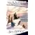 Sea of Swords: The Legend of Drizzt, Book XIII