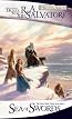 Sea of Swords