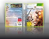 Battle VS Chess (XBOX360 輸入版) 画像