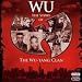 Wu-The Story of The Wu-Tang