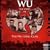 Wu-The Story of The Wu-Tang