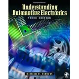 Understanding Automotive Electronics (Sams Understanding Series)