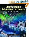 Understanding Automotive Electronics (Sams Understanding Series)