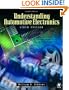 Understanding Automotive Electronics (Sams Understanding Series)