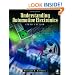 Understanding Automotive Electronics (Sams Understanding Series)