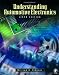 Understanding Automotive Electronics (Sams Understanding Series)