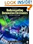 Understanding Automotive Electronics (Sams Understanding Series)