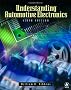 Understanding Automotive Electronics (Sams Understanding Series)