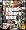 Grand Theft Auto IV (PS3)
