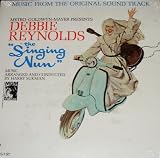 The Singing Nun