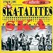 Foundation
Ska:
32
Authentic
Ska
Hits