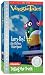 VHS : Larryboy & The Fib From Outer Space (Veggie Tales) A Lesson in Telling the Truth