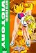 DVD : Battle Athletes Victory #2: Doubt and Conflict