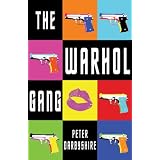 Warhol Gangby Peter Darbyshire