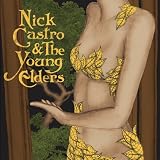 Come into Our House