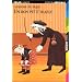 Un Bon Petit Diable (French Edition)