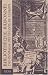 Bibliothèque raisonnée des ouvrages des savants de l\'Europe: Tome 32. Partie 1: Pour les mois de janvier, février et mars 1744; Partie 2: Pour les mois d\'avril, mai et juin 1744