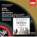Kern & Hammerstein II: Show Boat - Frederica von Stade, Teresa Stratas, Jerry Hadley, Bruce Hubbard, John McGlinn, London Sinfonietta & Ambrosian Chorus