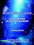 In Search of Jesus: Last Starchild of the Old Silk Road