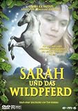 Sarah und das Wildpferd - Ariana Richards