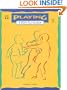 Playing: A Kids Curriculum