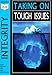 Book Integrity: Taking on Tough Issues, Studies from 1st Corinthians (201 Deeper Bible Study)