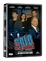 Cold Squad - The Complete First Season