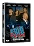 Cold Squad - The Complete First Season