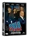 DVD : Cold Squad