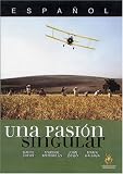 Una Pasion Singular