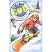 GOTTA HAVE GOD VOL 2, AGES 10-12