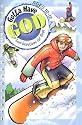 GOTTA HAVE GOD VOL 2, AGES 10-12