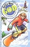GOTTA HAVE GOD VOL 2, AGES 10-12