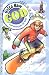 Gotta Have God 2: Ages 10-12 at Amazon: 518ZPNR7W8L._SL75_