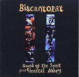 Biscantorat - Sound of the Spirit from Glenstal Abbey