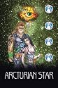 Arcturian Star