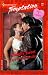 Books : Sinfully Sweet  (Sex & Candy)