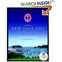 Atlantic Cruising Club's Guide to New England Marinas (Book & CD-ROM)