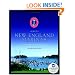 Atlantic Cruising Club's Guide to New England Marinas (Book & CD-ROM)